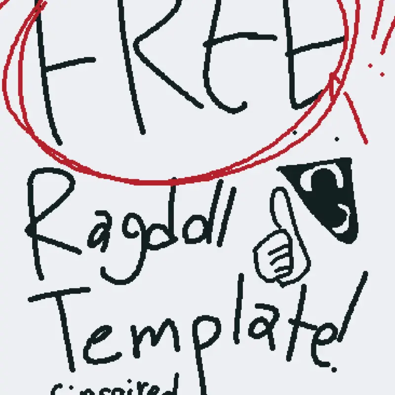 Game by @RozettaTheRozetta