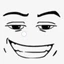 game_creator0ff1c14l avatar