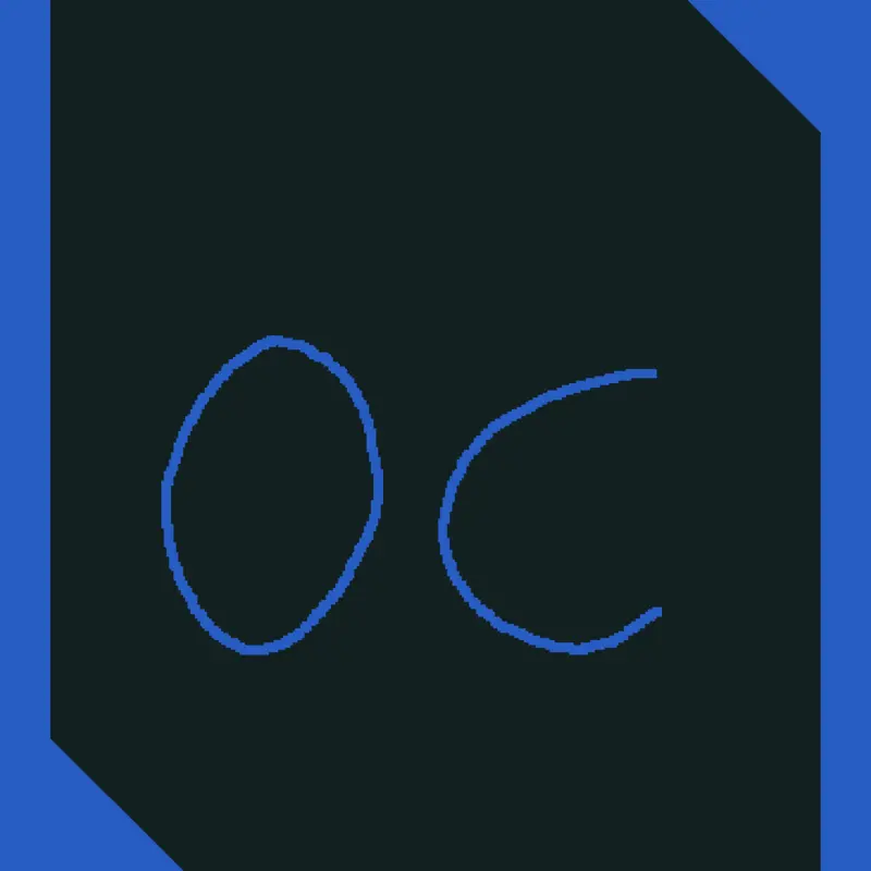 Game by @MinhExe