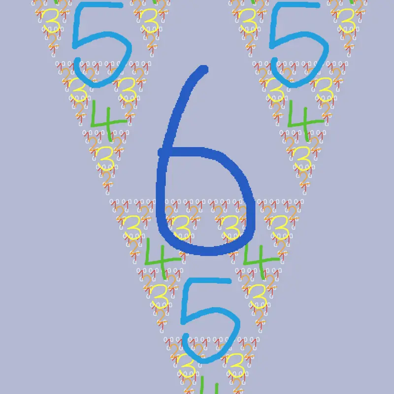 Game by @lian0903_Boling_this2026