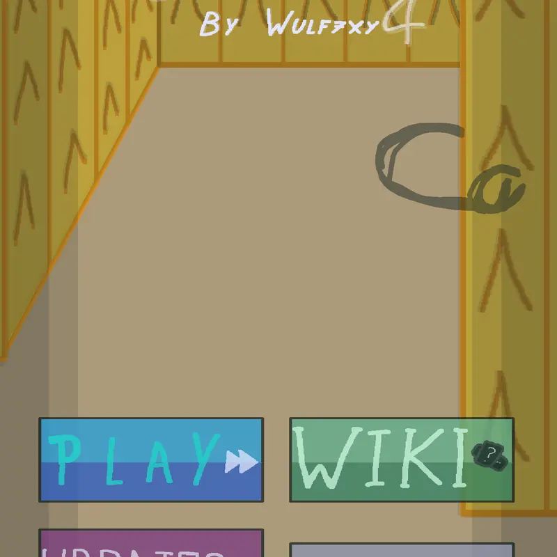 Game by @trollgz_newest
