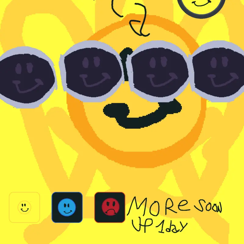 Game by @Antonino1501