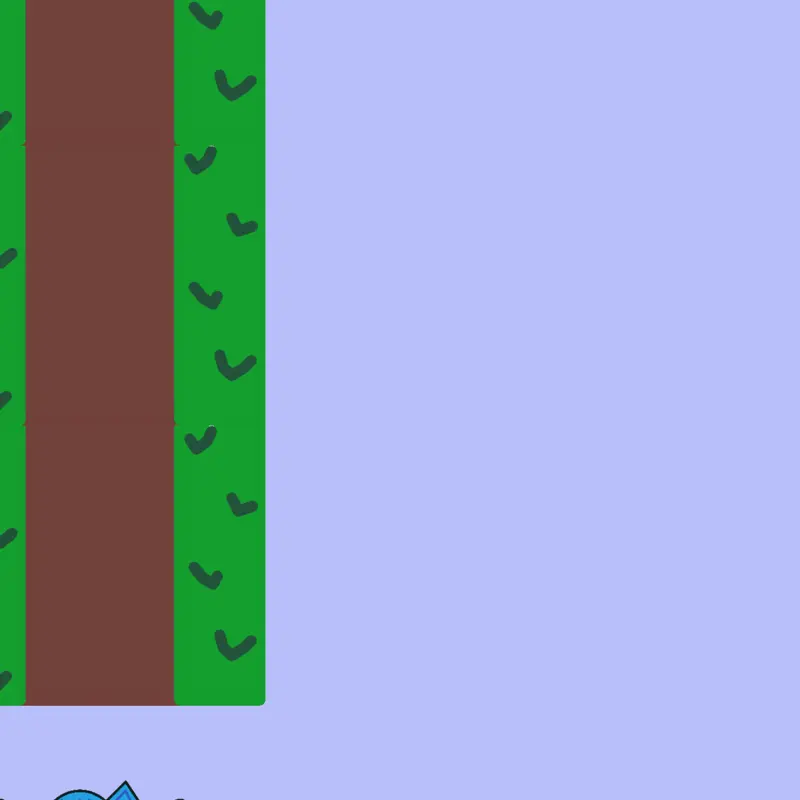 Game by @LILY_XD