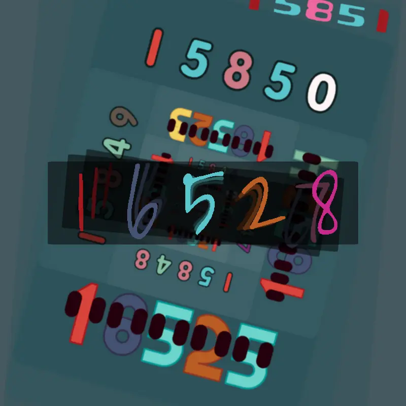 Game by @89TD_PortalChains-2026