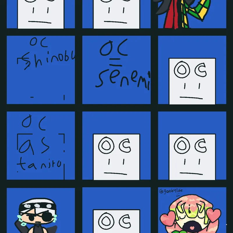 Game by @Goob4life