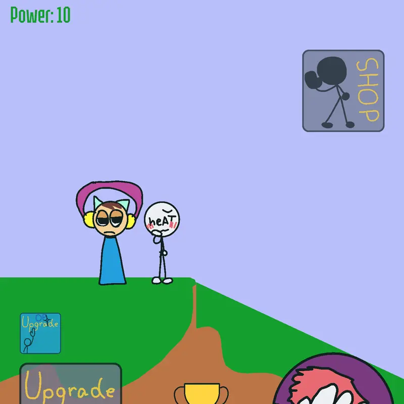 Game by @ilyass12castleyourgourdy