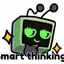 Asbbe avatar