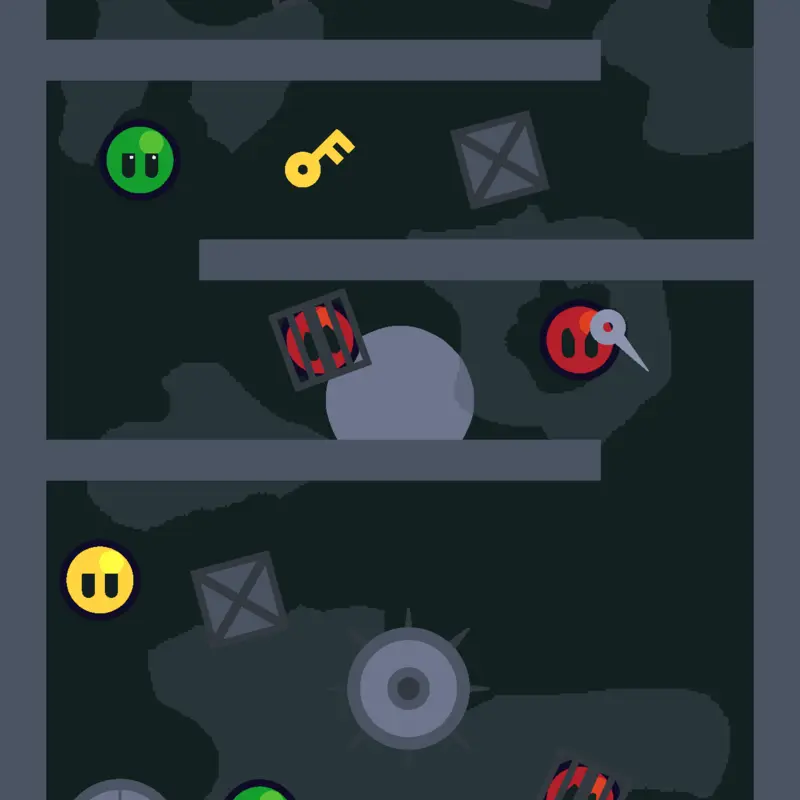 Game by @cheese_2025