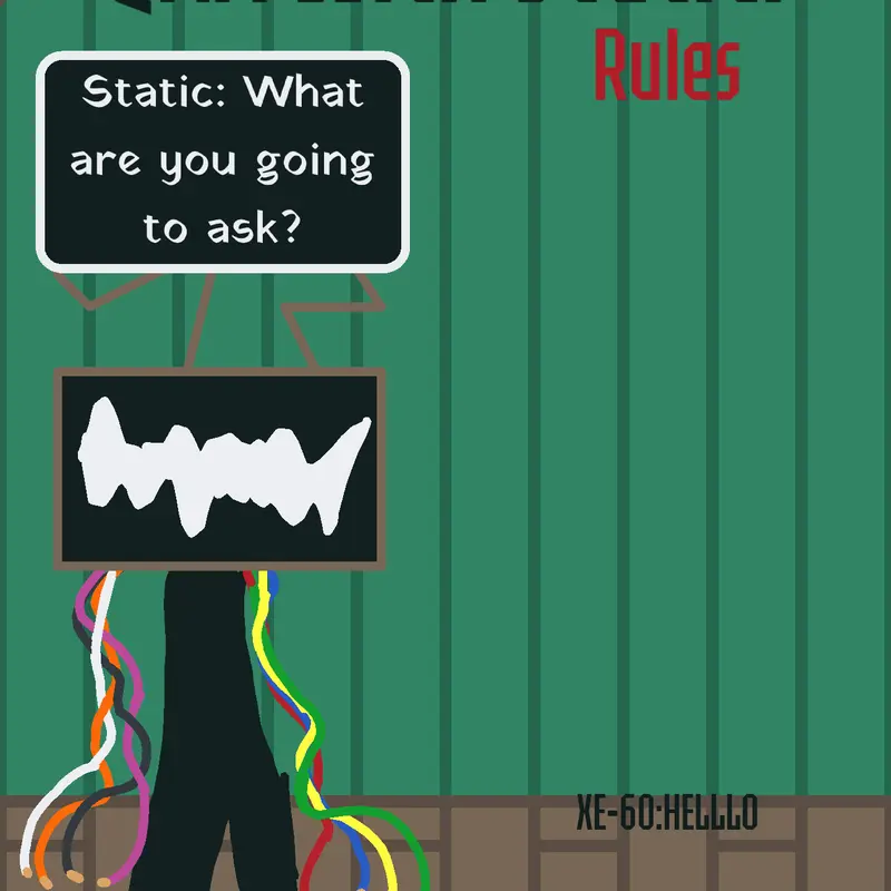 Game by @A_Castle_User