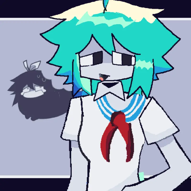 Game by @Sh0rtnluud