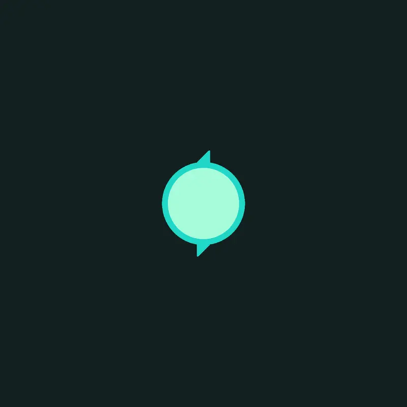 Game by @Codium