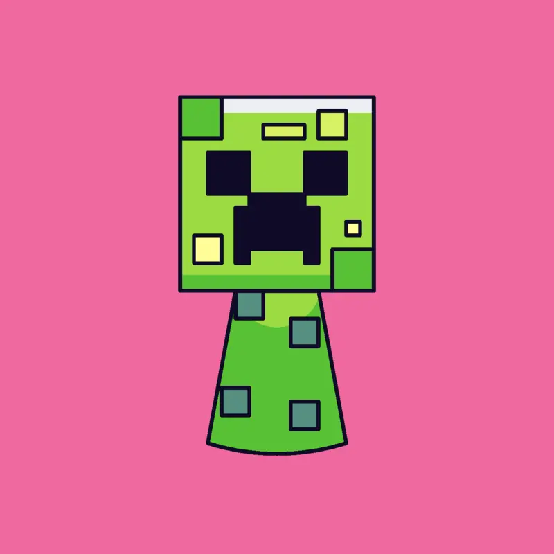 Game by @yourlocal_DeadSimon2