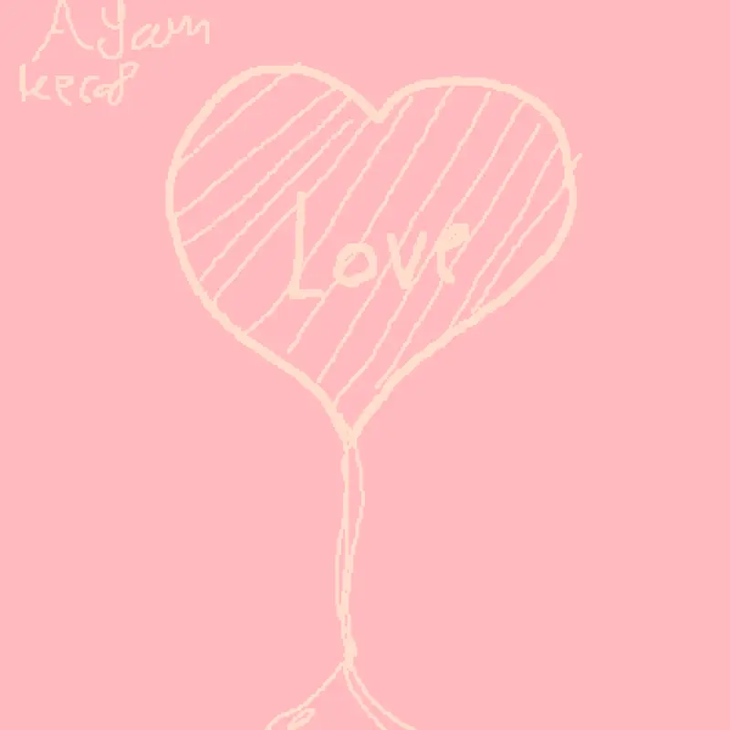 Game by @-_Flura_The_flower_-