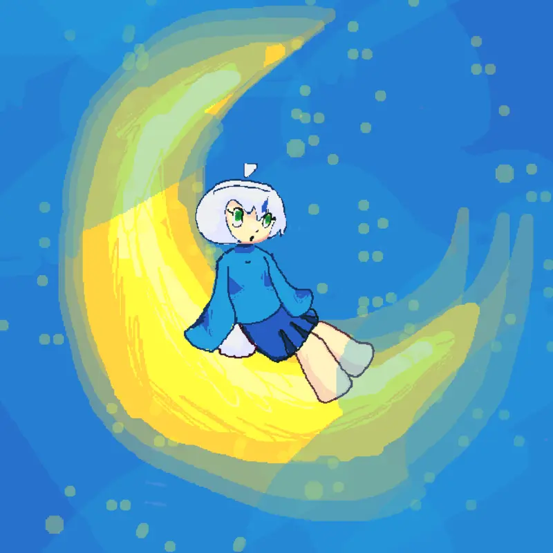 Game by @KAFU_fan