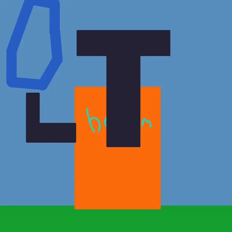 Game by @superdupe