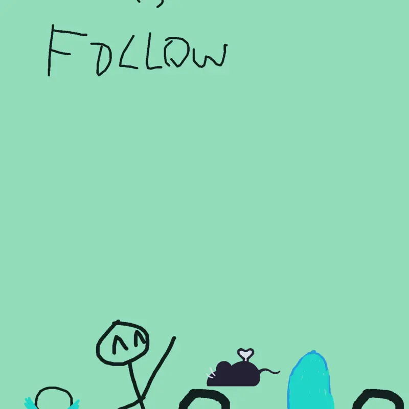 Game by @Alfarisi