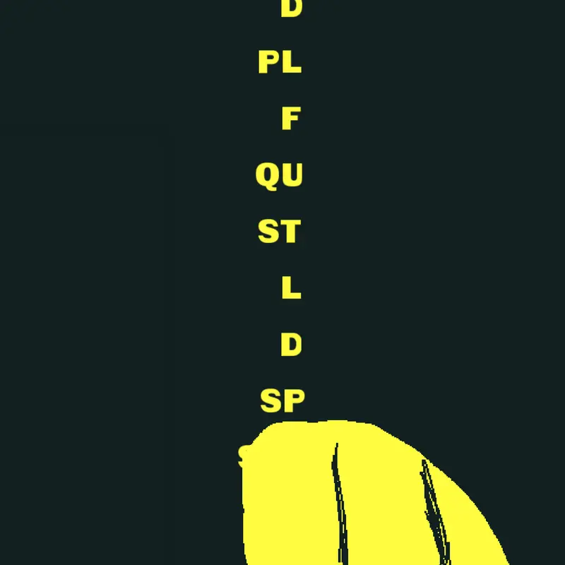 Game by @HalloweenPerson0_0