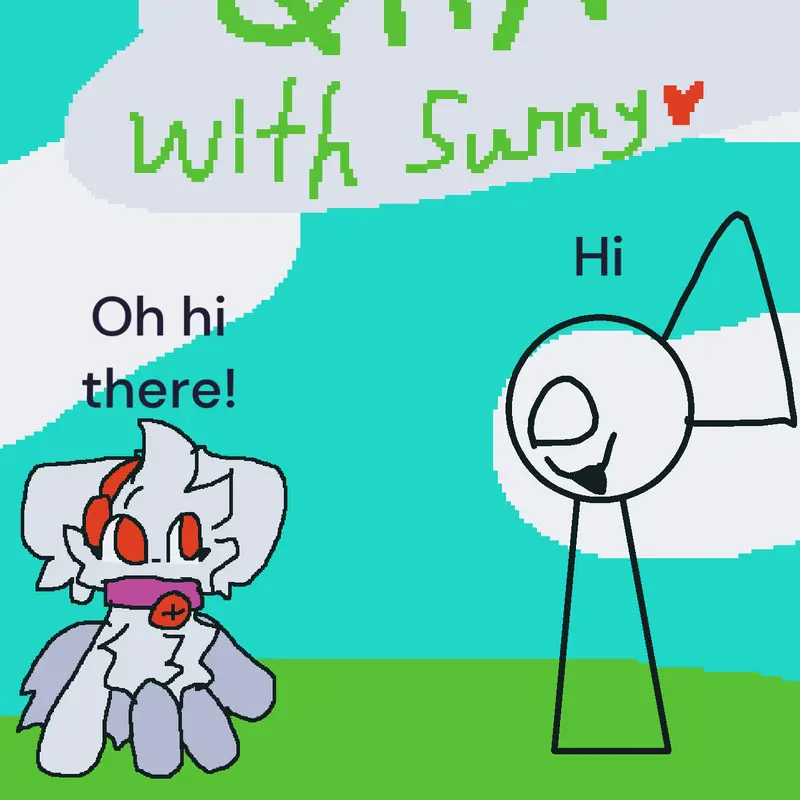 Game by @X_sunny-furry_X