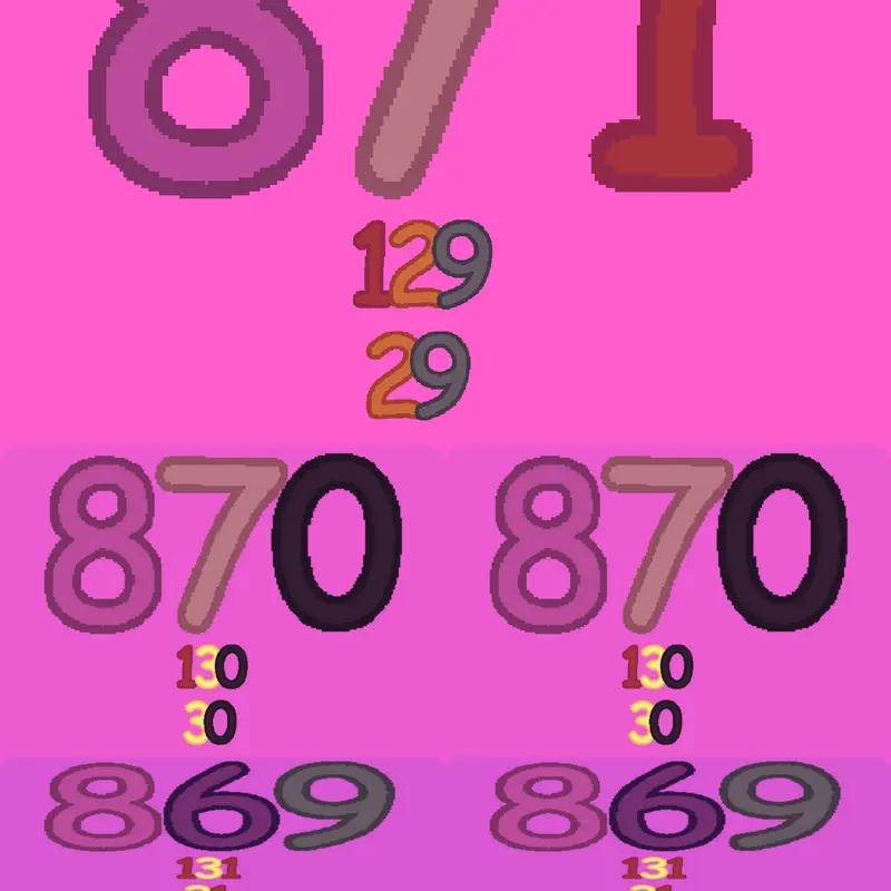 Game by @65536_JA26_250_2026