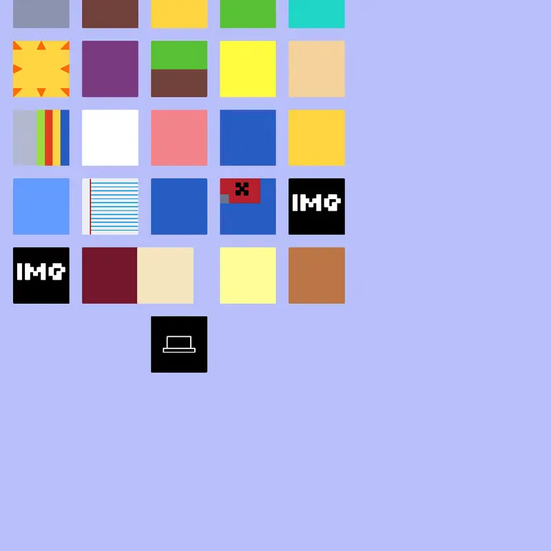 Game by @0fficial_Modder