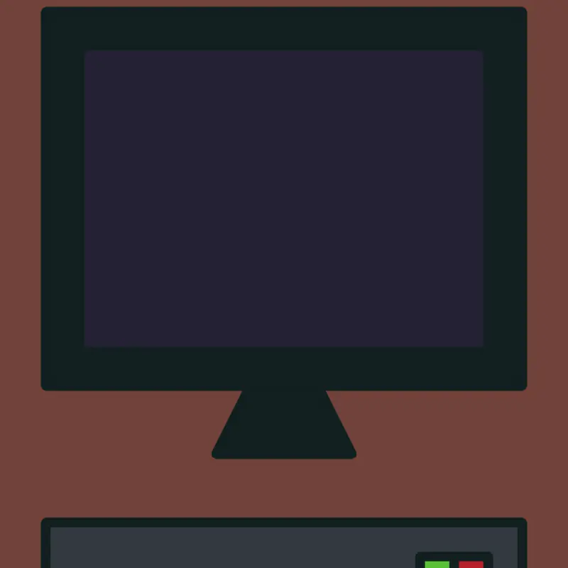 Game by @v800