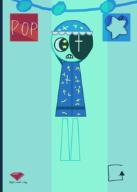 _Astro_rugdoll!