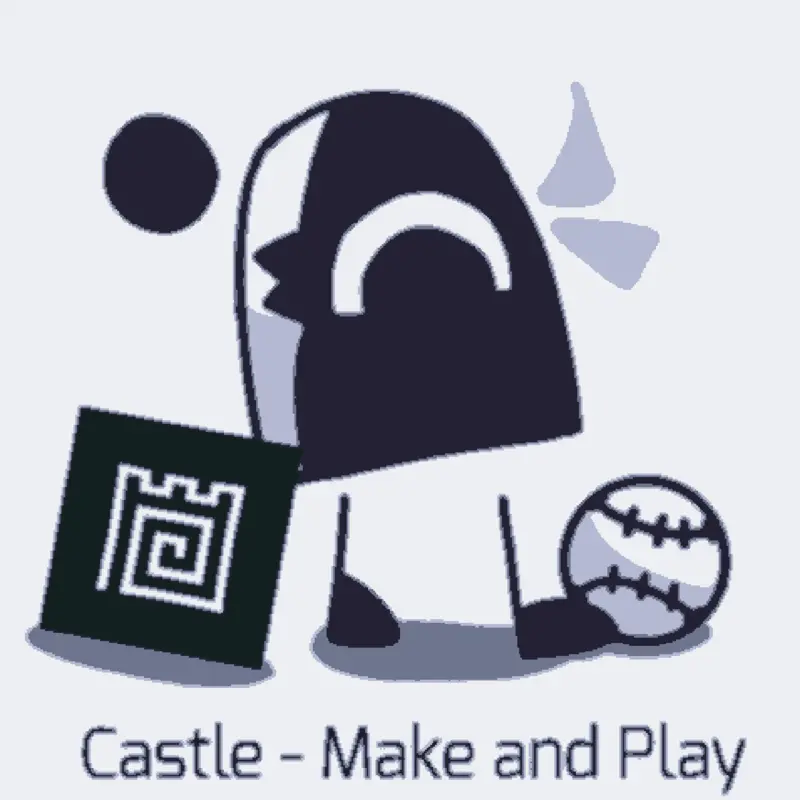 Game by @character_fanmade