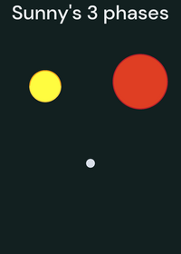 Animation