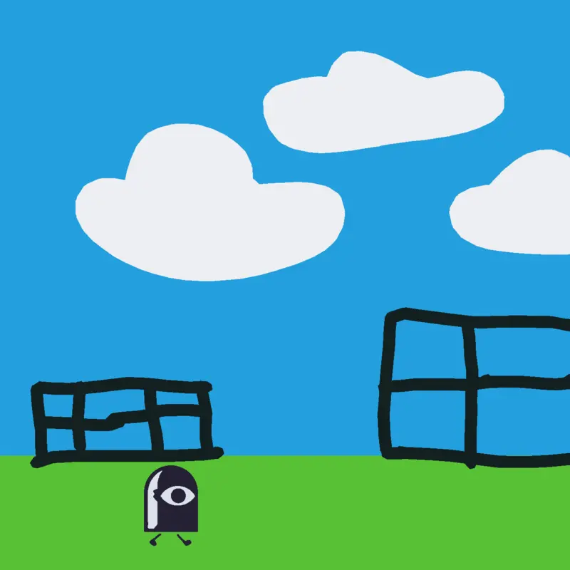 Game by @Urilinerrasti