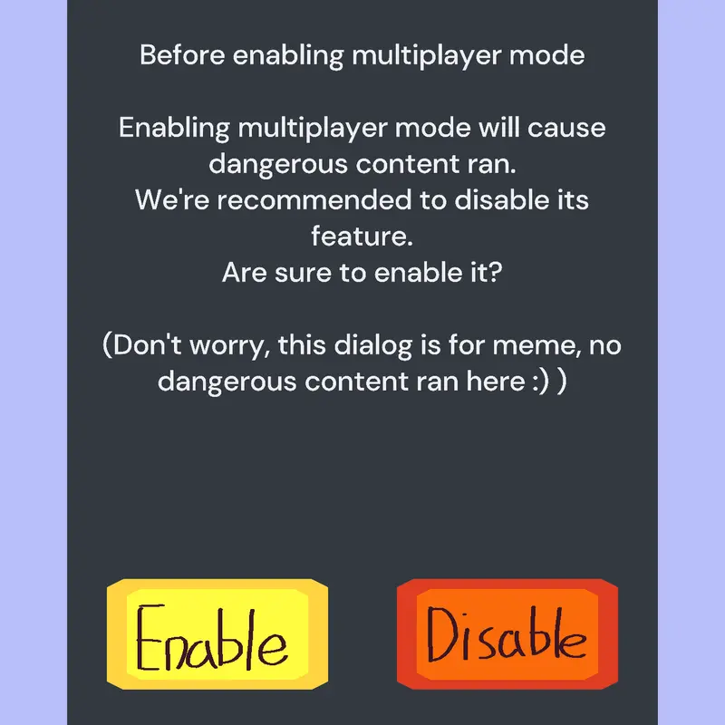 Game by @NoteSwiper