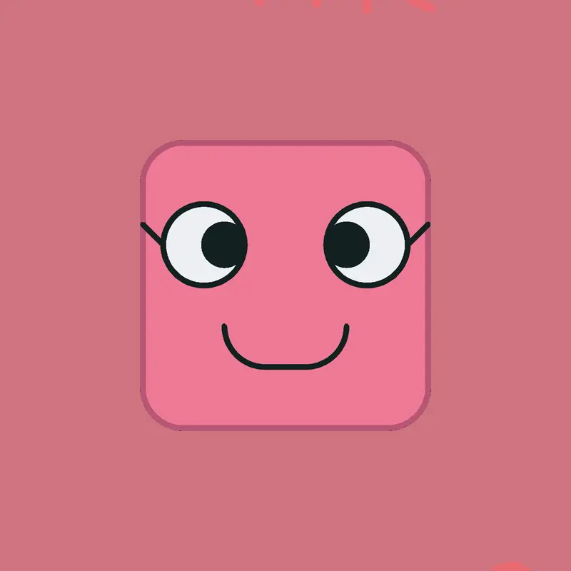 Game by @A-25Gameslol