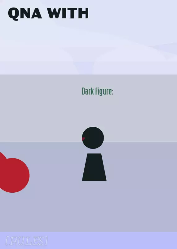Game by @nightmare_freddie