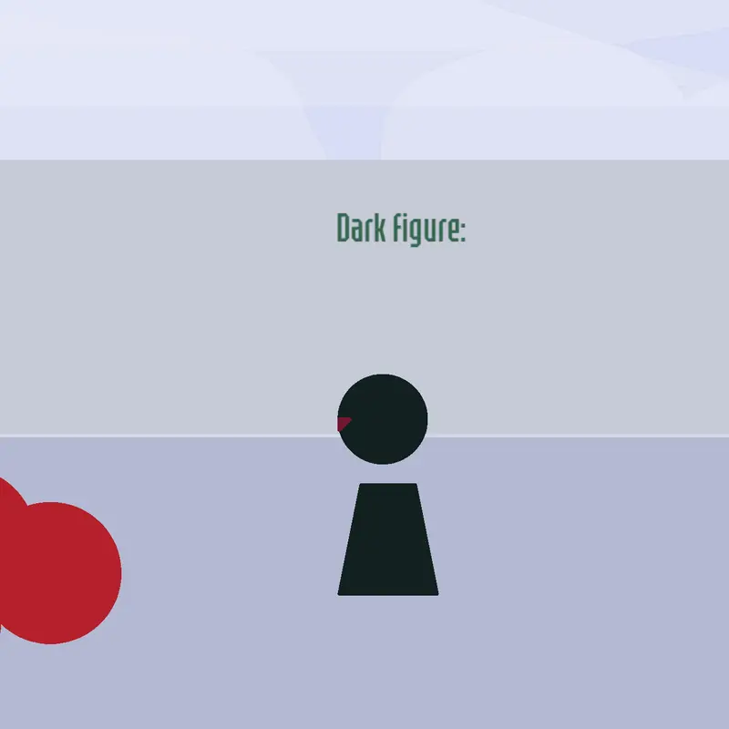 Game by @nightmare_freddie