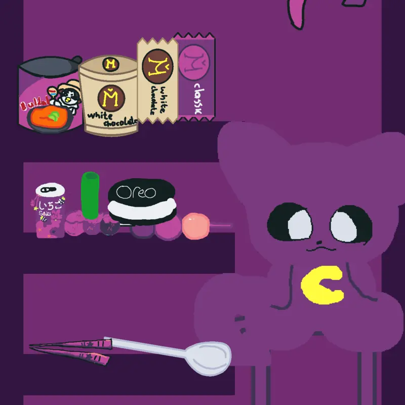 Game by @isabella1212