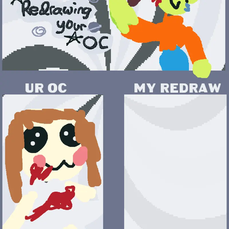 Game by @sevimli
