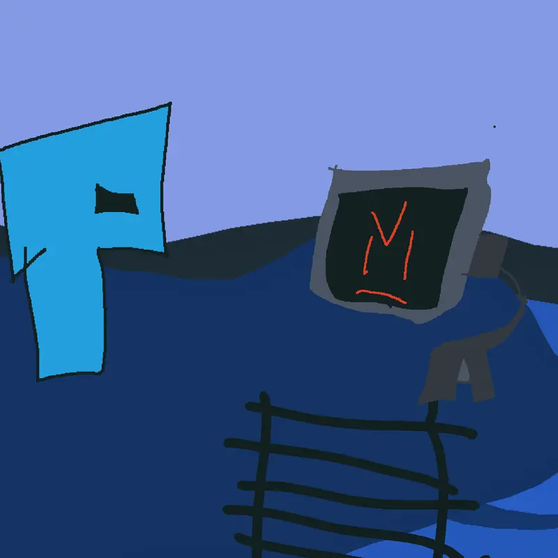 Game by @Pietro2222