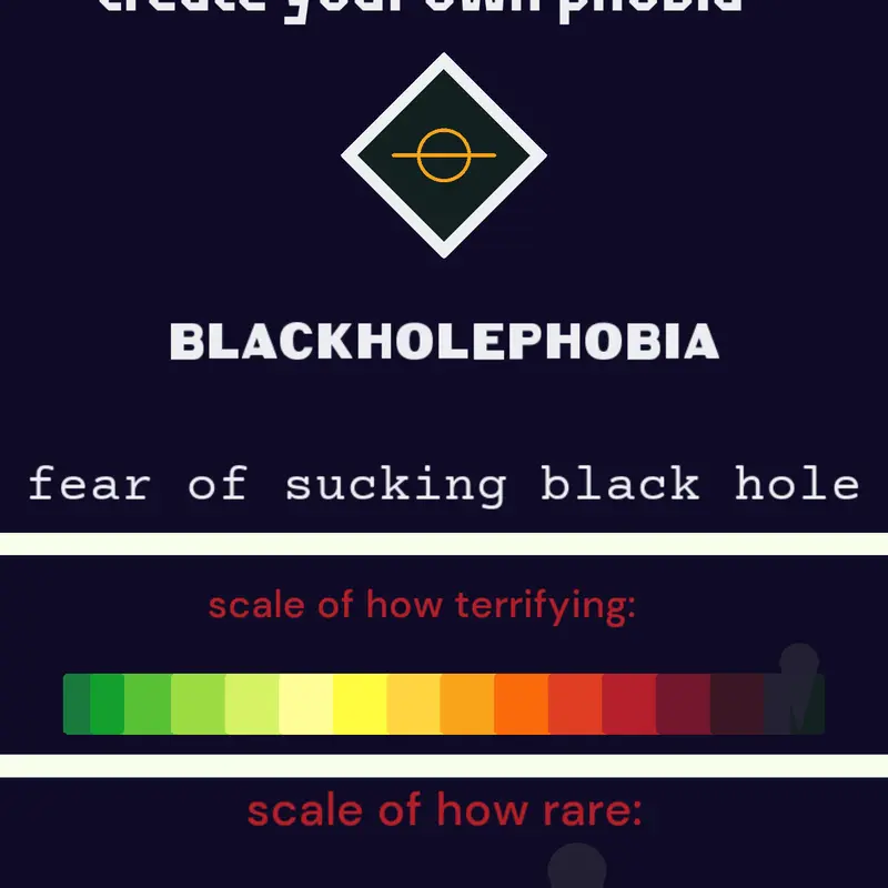 Game by @black_holes_2026