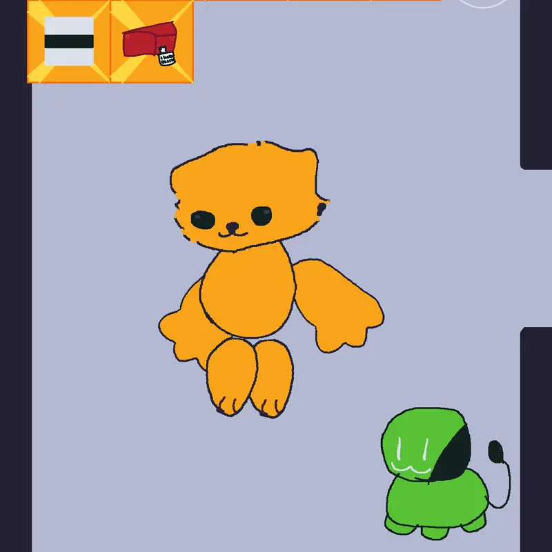Game by @Dear_cat