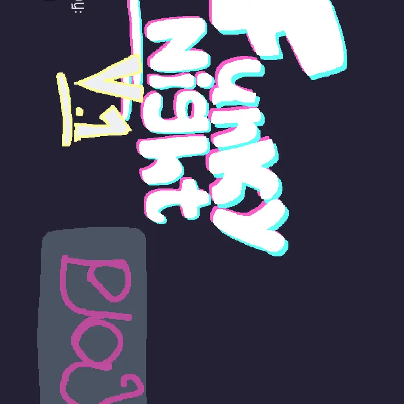 Game by @llnnom