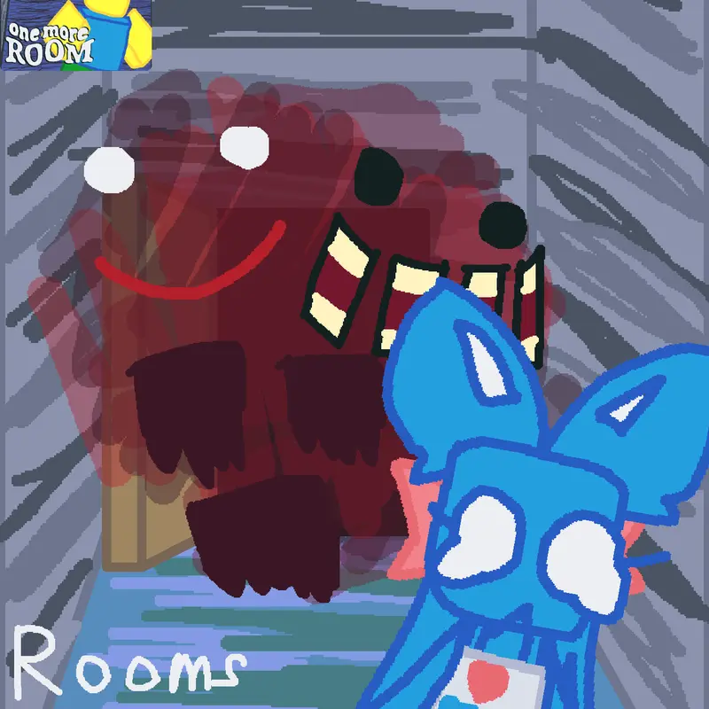 Game by @NoobTheBloxy_2014