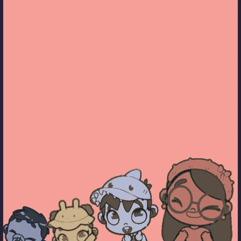 Game by @algebralia_games_notmath