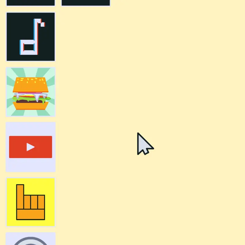 Game by @dacooldude0