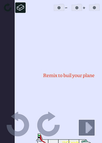 remix to see other ones
