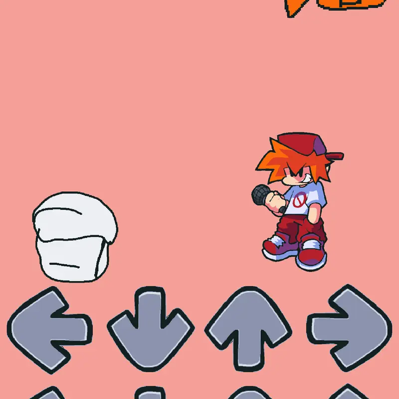 Game by @youporcelibacon