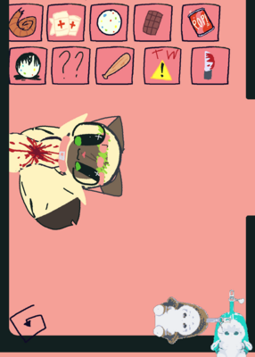 snapshot