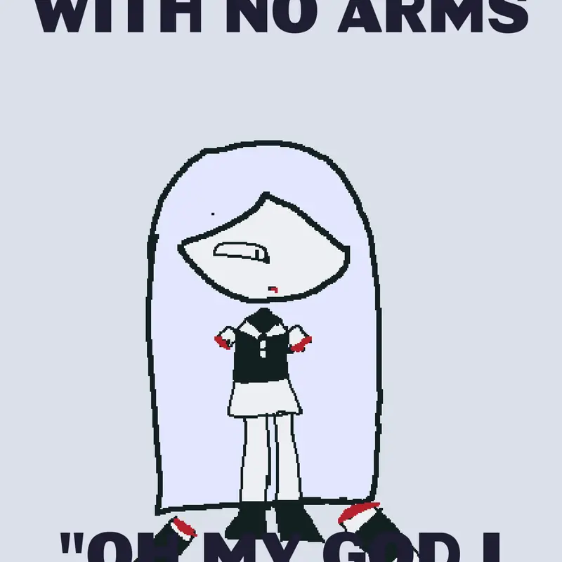 Game by @depressed_salia986