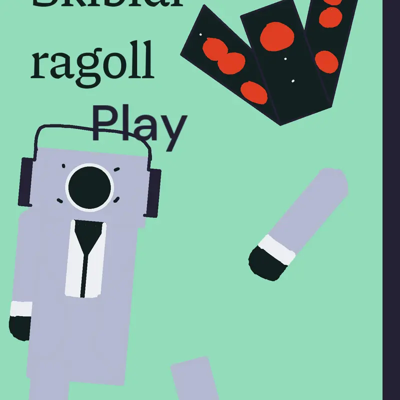 Game by @Farmity