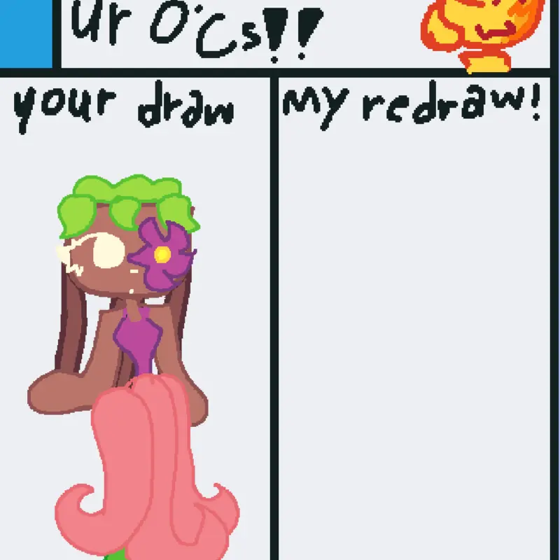 Game by @xbbbbb