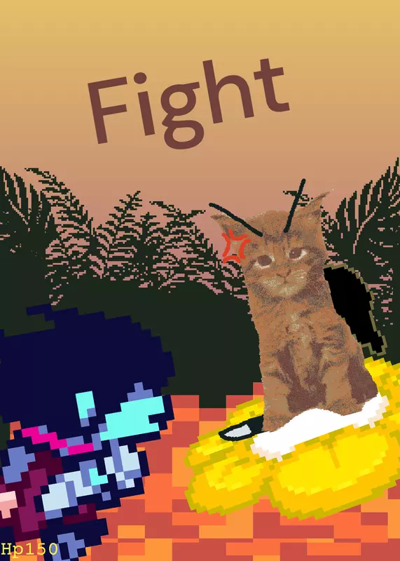 Game by @Lemonfinalquit
