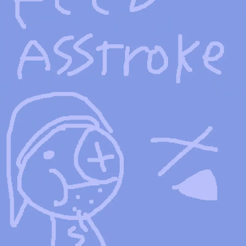 Game by @brightknee